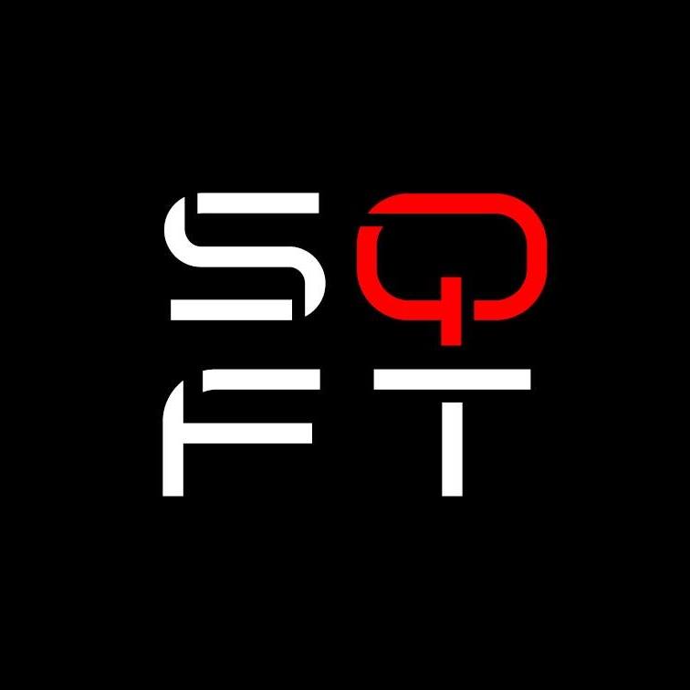 SQFT